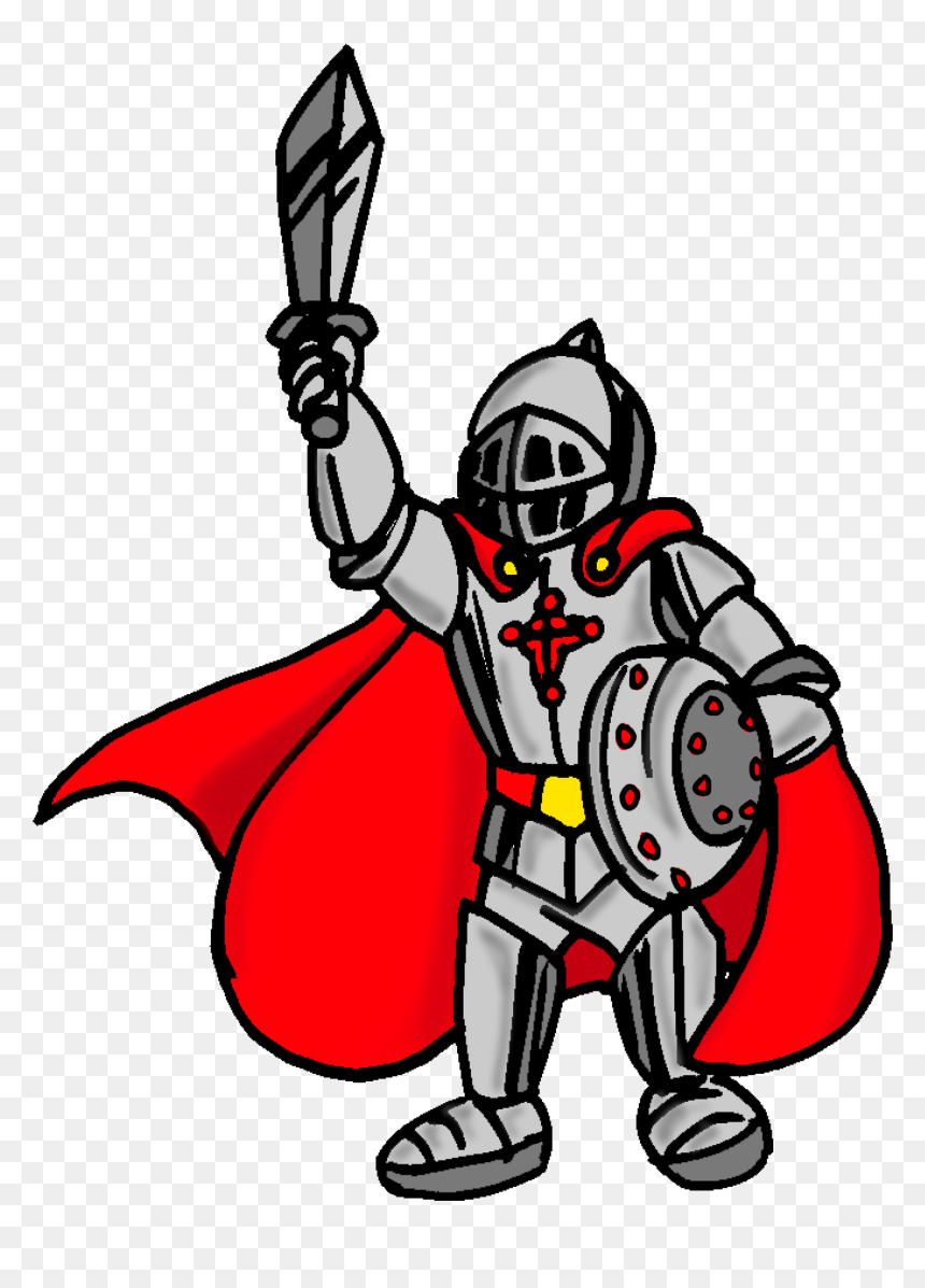Cartoon, HD Png Download - bible characters png