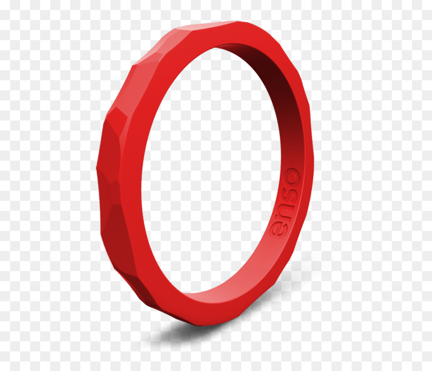 Transparent Engagement Rings Clipart - Circle, HD Png Download - vail png