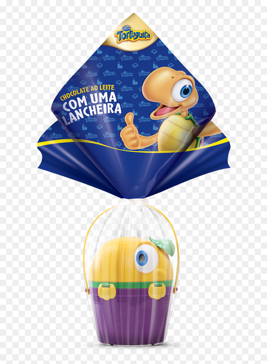 Brushes Fofos Para Cabeçalho Png, Transparent Png - brushes fofos para cabeçalho png