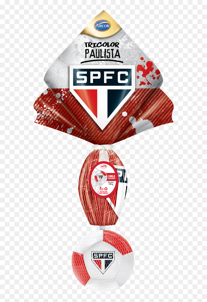 Brushes Fofos Para Cabeçalho Png, Transparent Png - brushes fofos para cabeçalho png