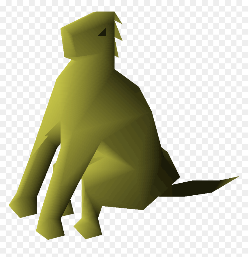 Illustration, HD Png Download - token png