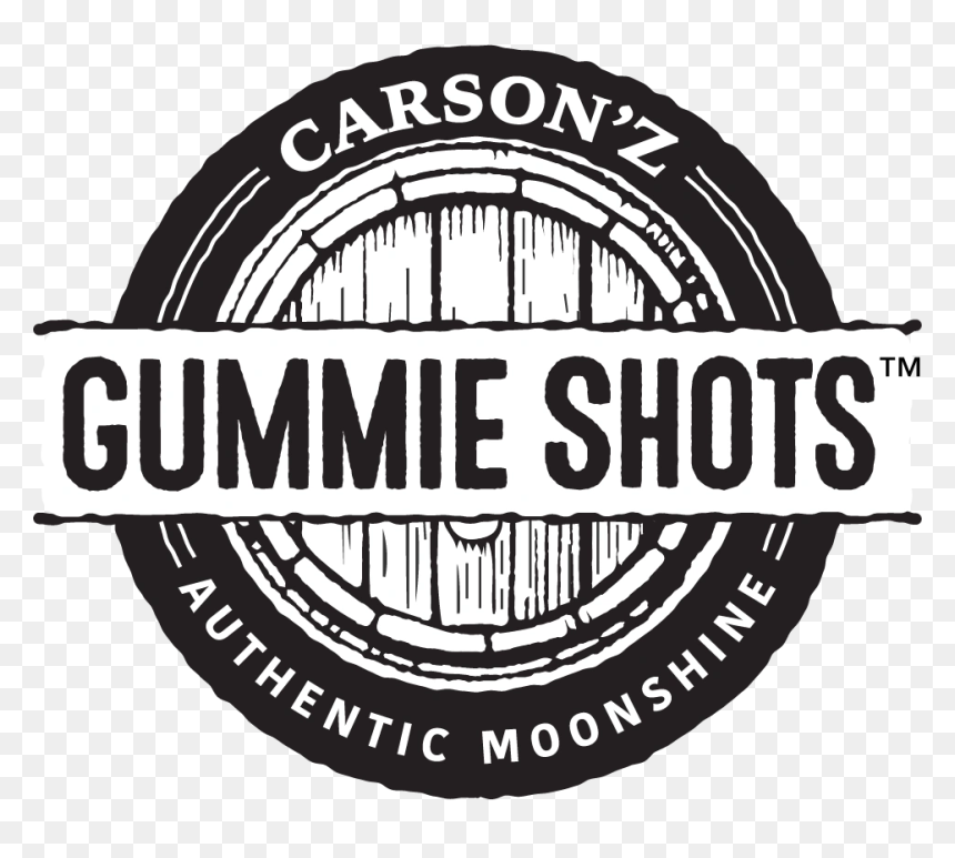 Image1 - Label, HD Png Download - jello shots png