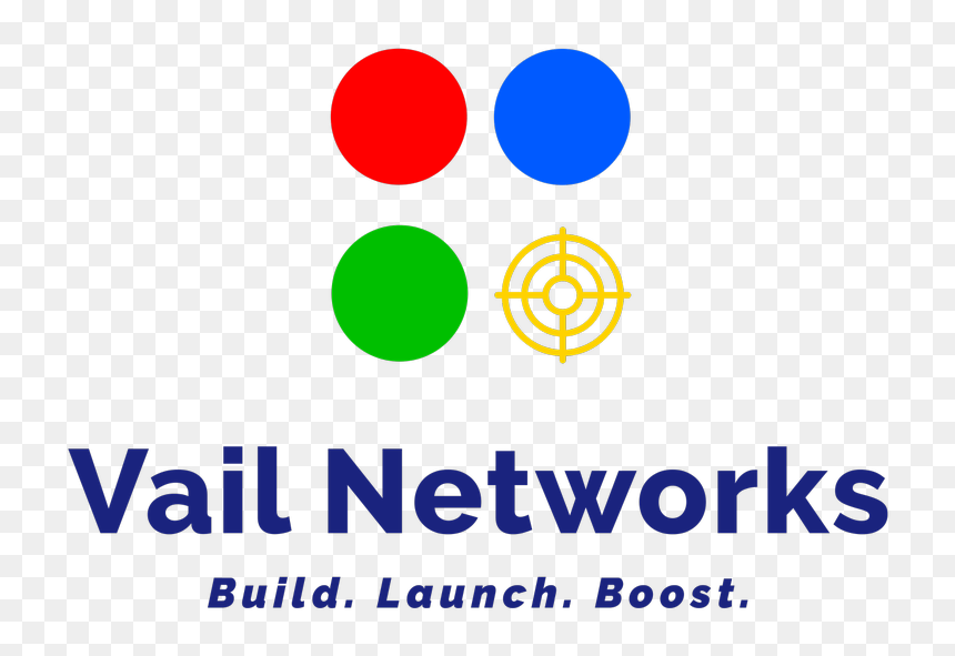 Circle, HD Png Download - vail png