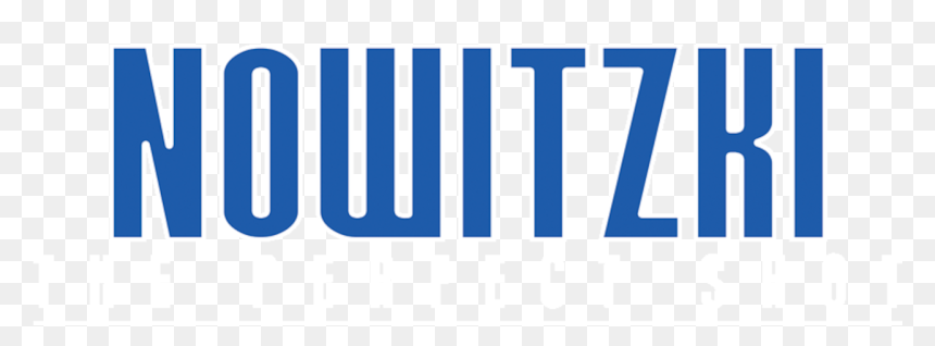 Transparent Dirk Nowitzki Png - Electric Blue, Png Download - jello shots png