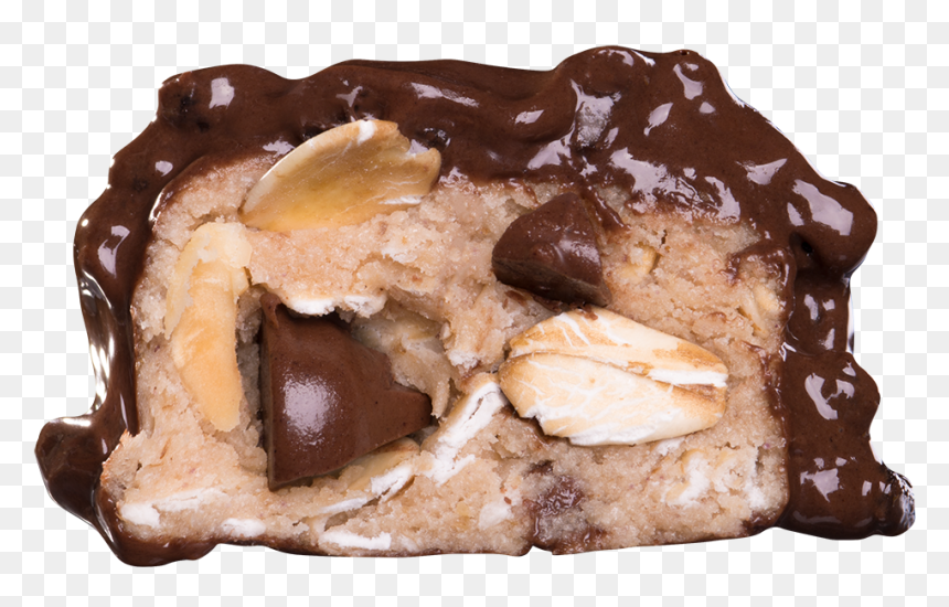 Mre Protein Bars, HD Png Download - mre png