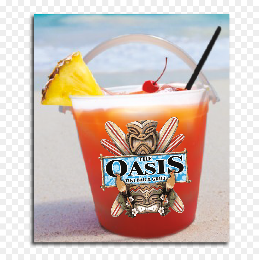 Caffeinated Drink, HD Png Download - jello shots png