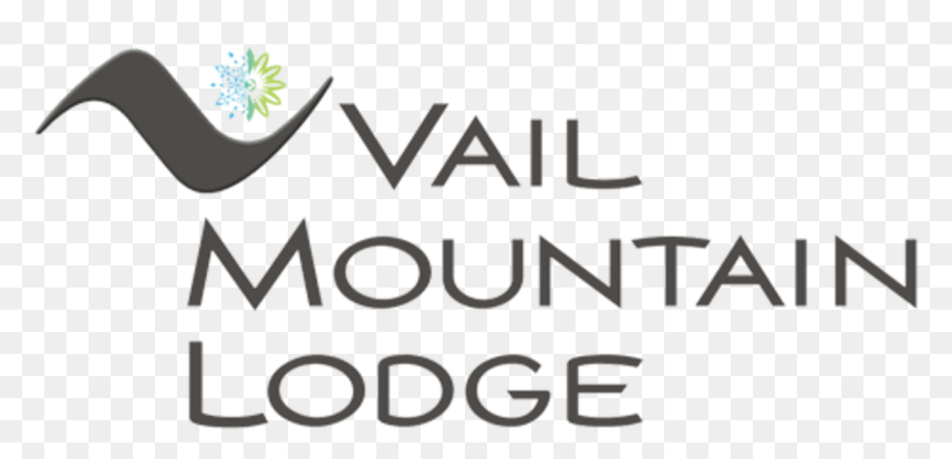 Vail Mountain Lodge - Alphabe, HD Png Download - vail png