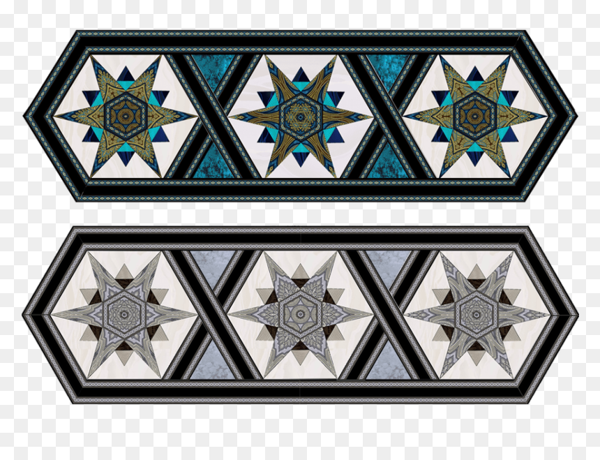 Triangle, HD Png Download - stellaris png