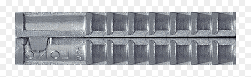 Concrete, HD Png Download - lag png