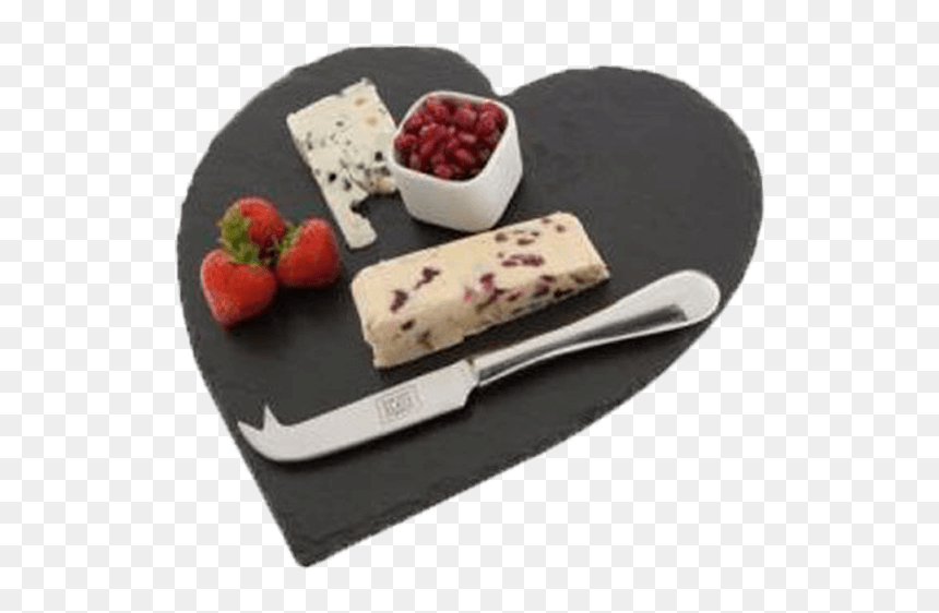 Plate, HD Png Download - cheese plate png