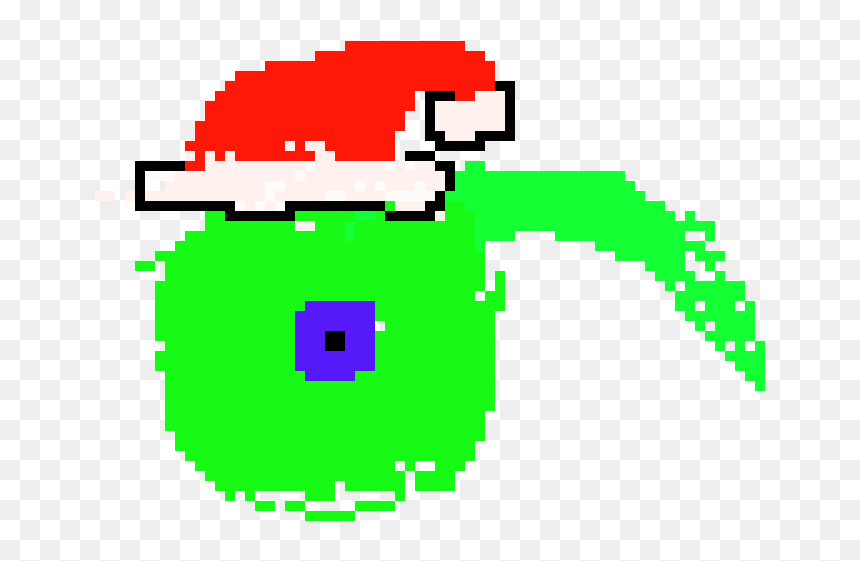 Cartoon, HD Png Download - septiceye sam png