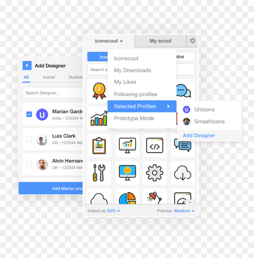 Icon, HD Png Download - emoji png pack tumblr
