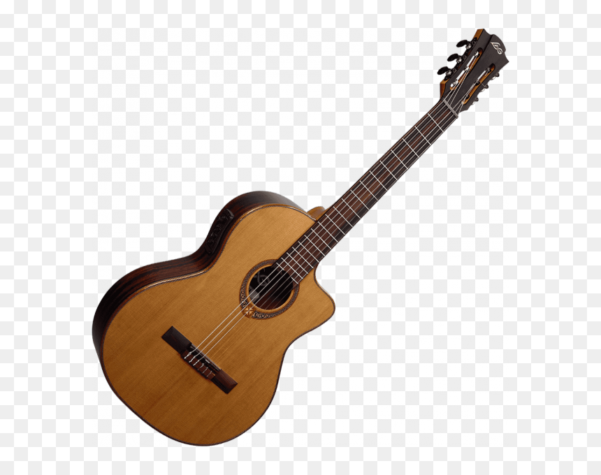 Tanglewood Evolution Tsf Ce, HD Png Download - lag png