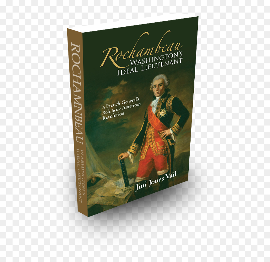 Flyer, HD Png Download - vail png