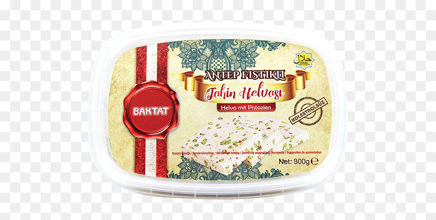 Blue Cheese, HD Png Download - cheese plate png