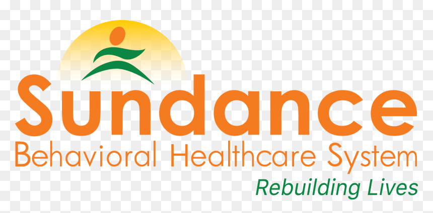 Graphic Design, HD Png Download - sundance logo png