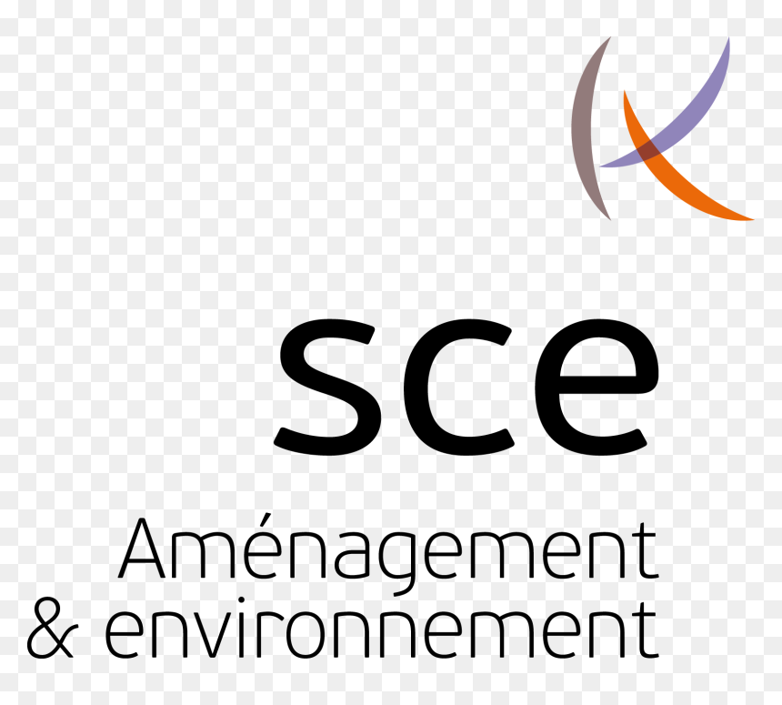 Sce Keran, HD Png Download - mre png