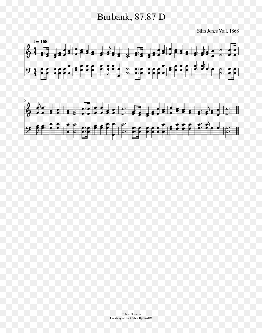 Ralph Vaughan Williams, HD Png Download - vail png