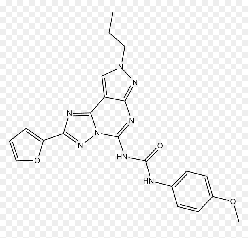 Diagram, HD Png Download - mre png
