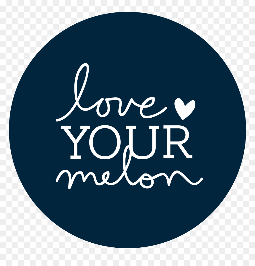 Love Your Melon Logo, HD Png Download - scheels logo png