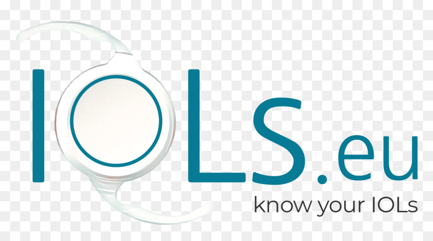 Iols Directory - Circle, HD Png Download - stellaris png