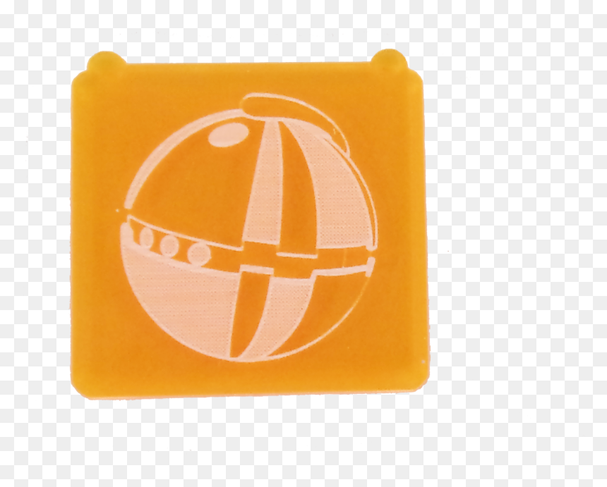 Circle, HD Png Download - token png