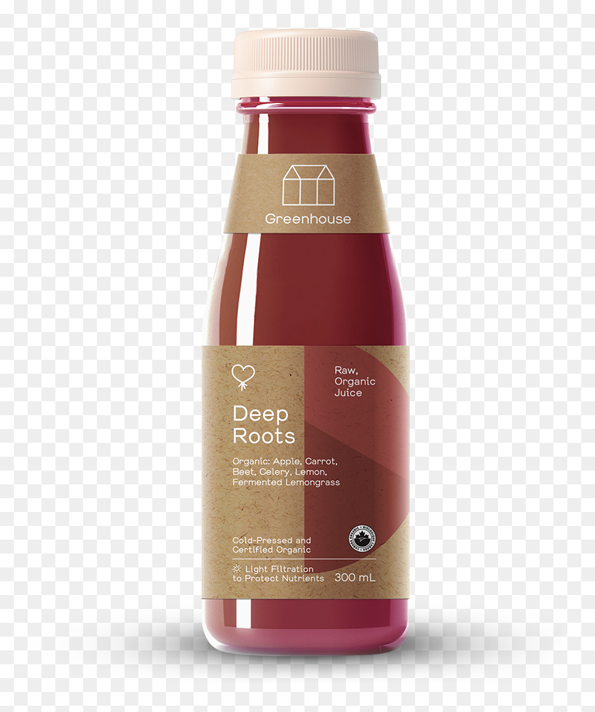Good Greenhouse Juice, HD Png Download - jello shots png