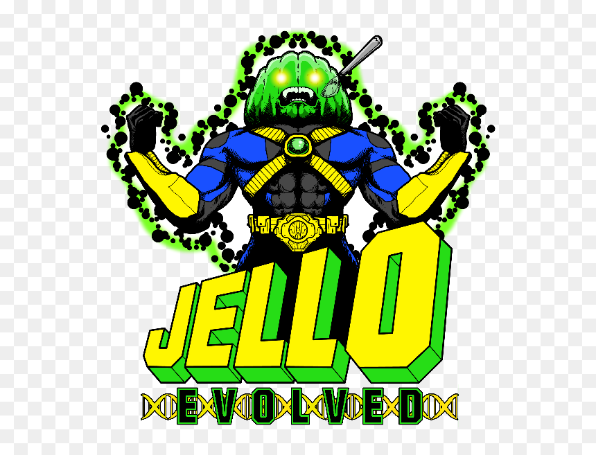 Clip Art, HD Png Download - jello shots png
