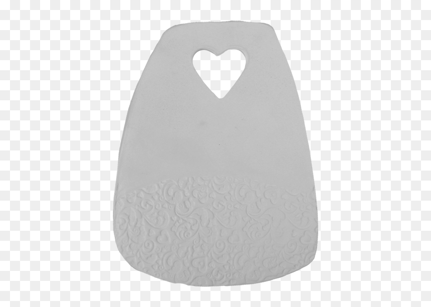 Heart, HD Png Download - cheese plate png