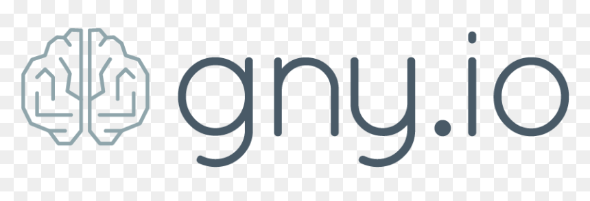 Token Gny Logo, HD Png Download - token png