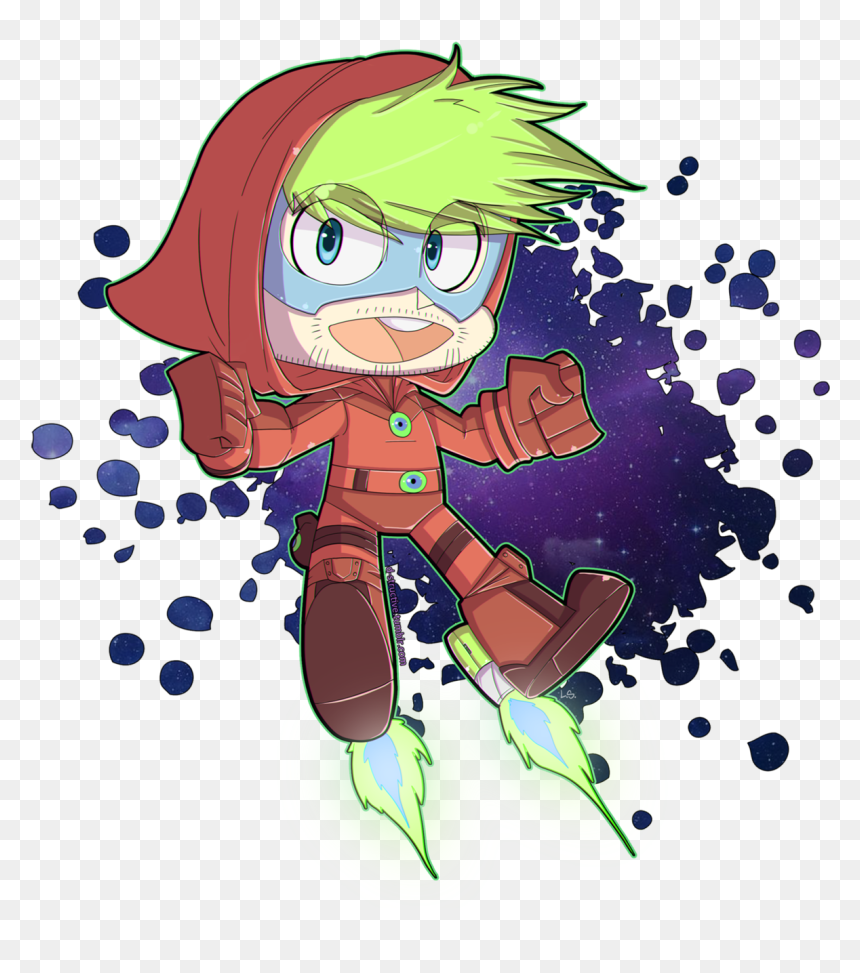 Ink, HD Png Download - septiceye sam png