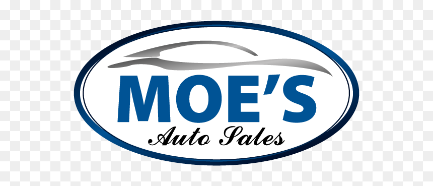 Circle, HD Png Download - moes logo png