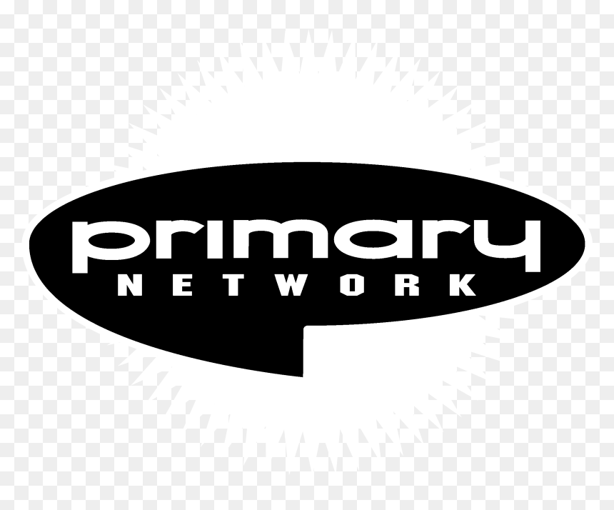 Circle, HD Png Download - e network logo png