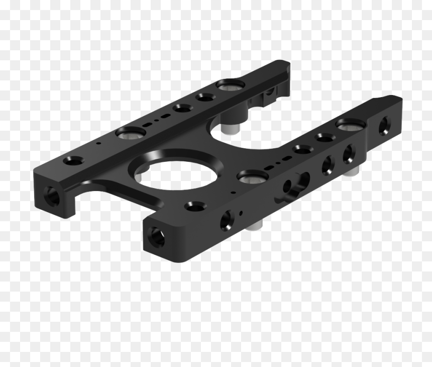 Rifle, HD Png Download - cheese plate png
