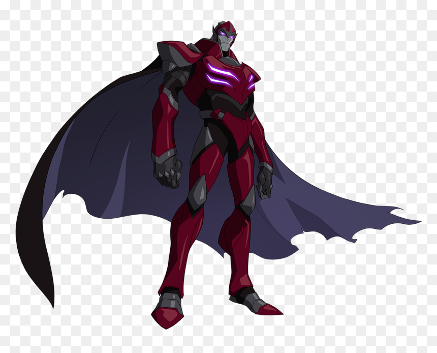 Legendary Defender Wikia - Voltron Legendary Defender Villains, HD Png Download - klance png
