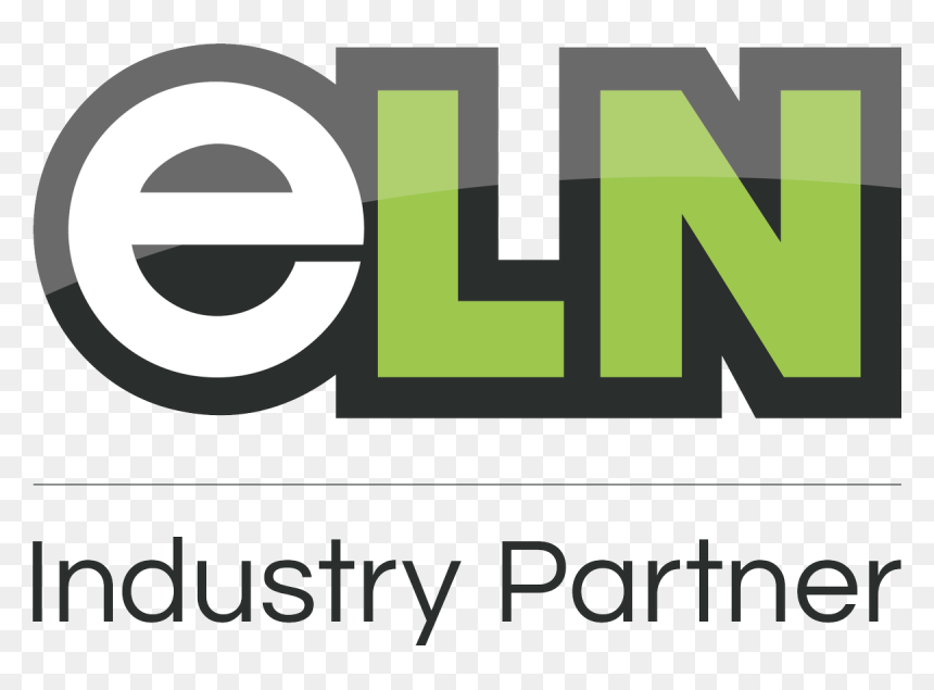 Graphic Design, HD Png Download - e network logo png