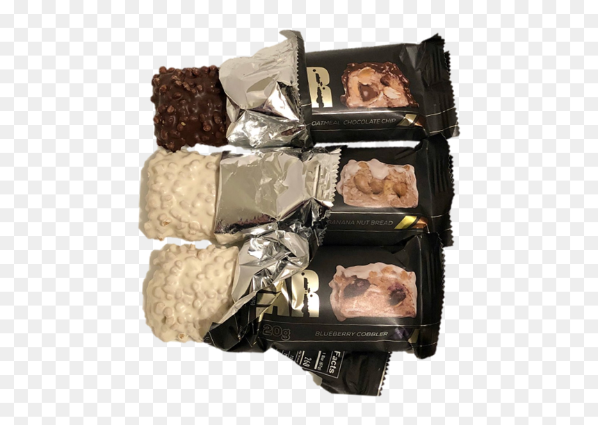 Chocolate Bar, HD Png Download - mre png