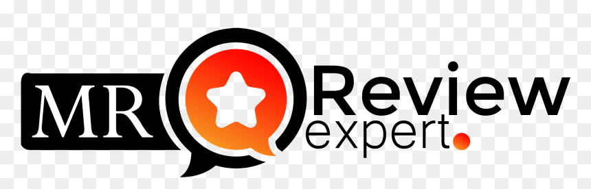 Mr Review Expert - Xtreme Lashes, HD Png Download - mre png
