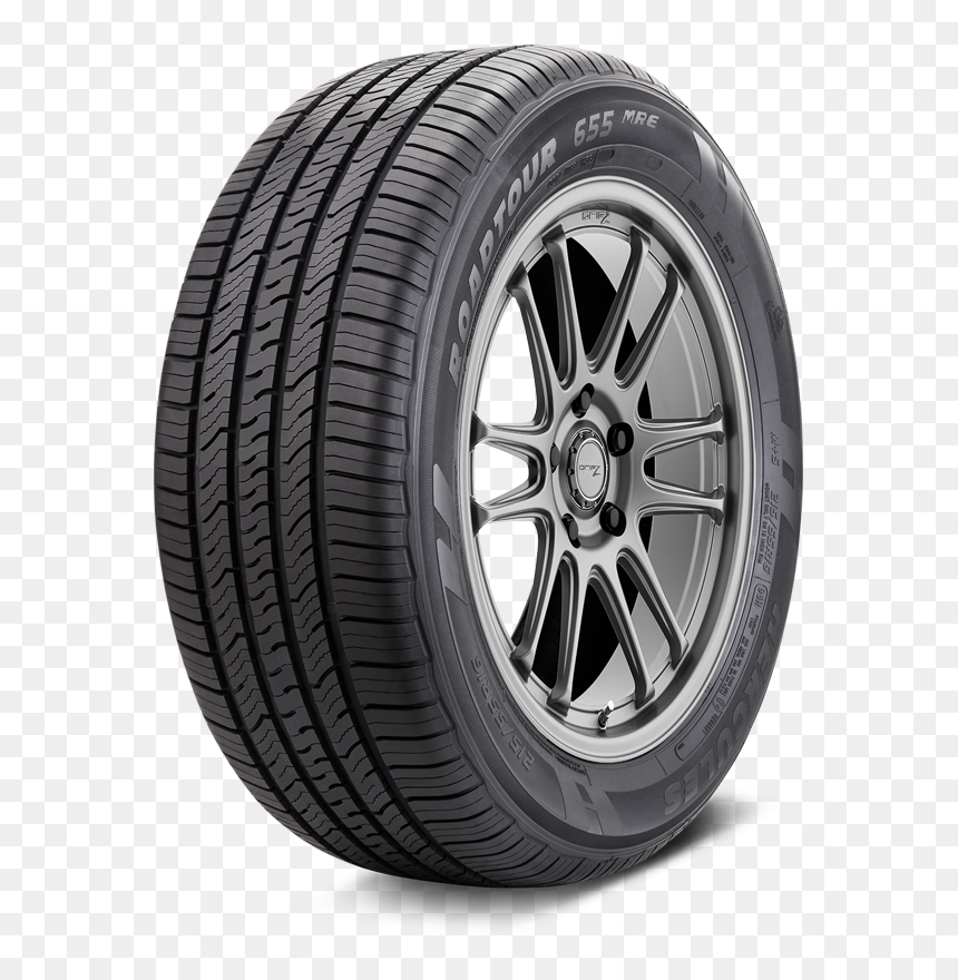 Hercules Roadtour 655 Mre Premium Touring Tire - Iron Man All Terrain Tire, HD Png Download - mre png