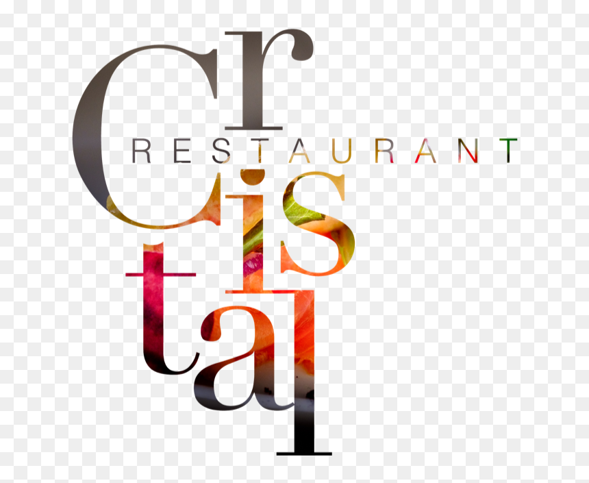 Calligraphy, HD Png Download - cheese plate png