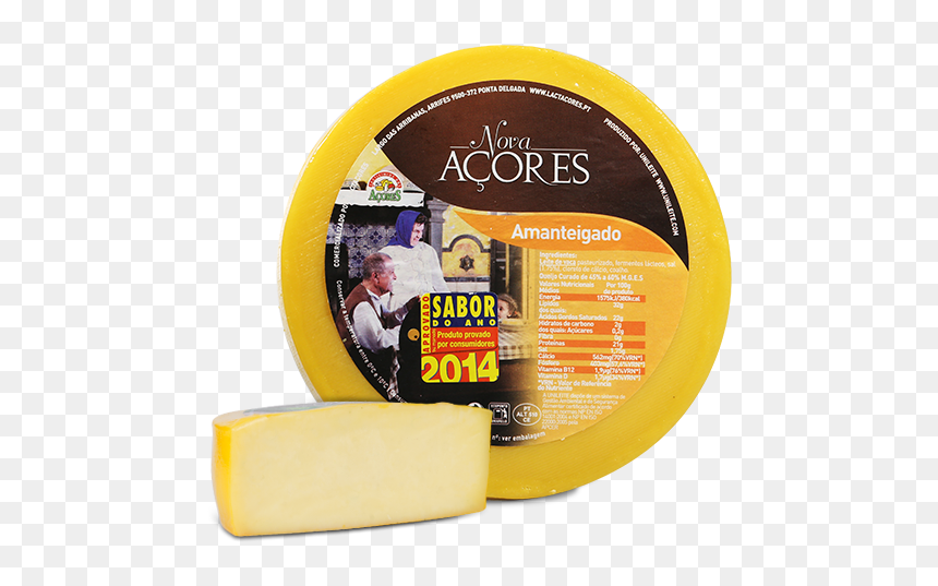 Saveur De L Année 2016, HD Png Download - cheese plate png