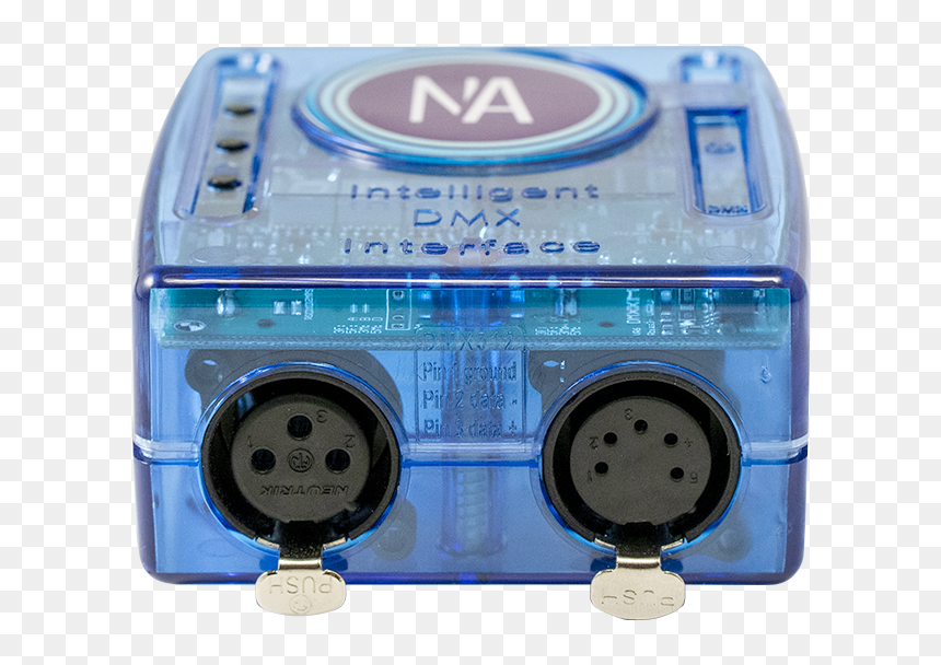 Slesa Ue7 Front - Slesa U10, HD Png Download - boombox vector png