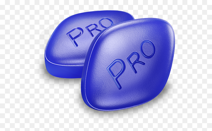 Como Hacer Viagra Casera, HD Png Download - viagra logo png