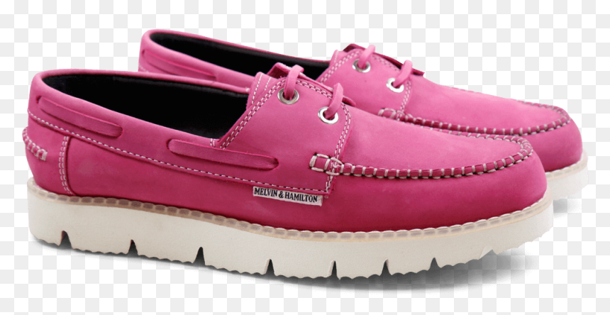 Slip-on Shoe, HD Png Download - goya logo png