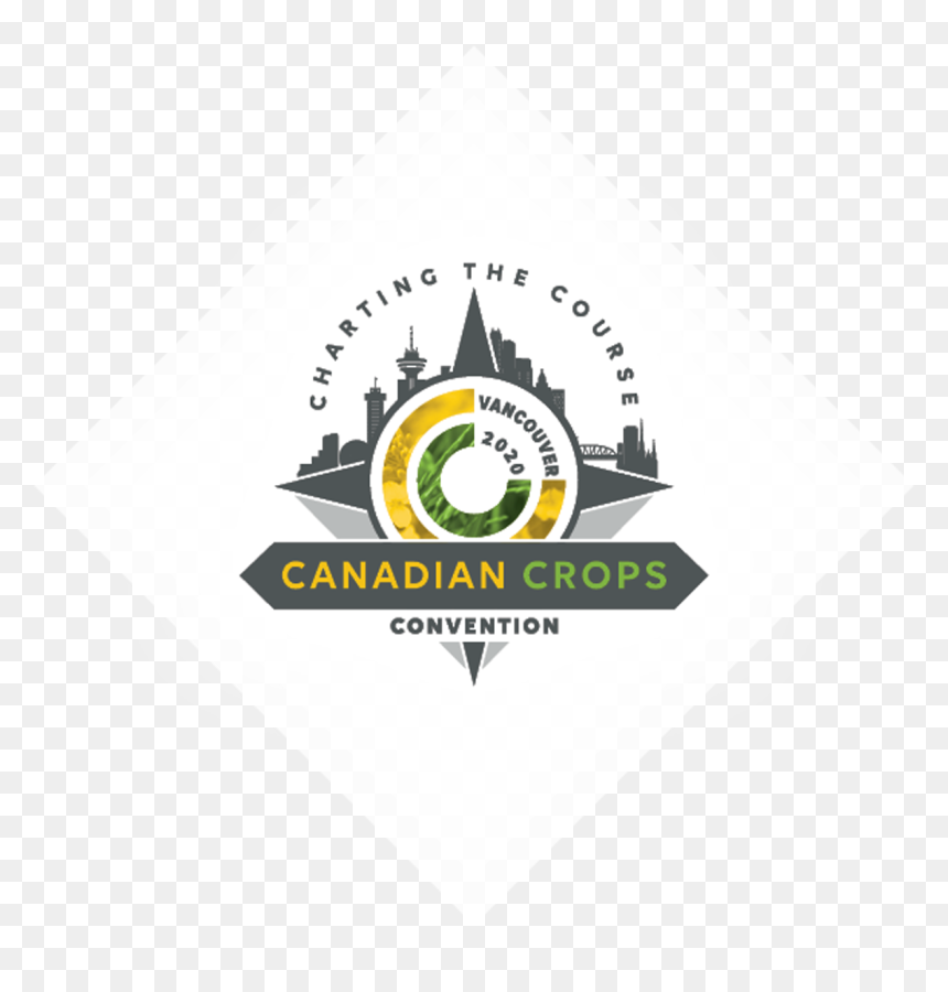Canadian Crops Convention - Graphic Design, HD Png Download - hyatt place logo png