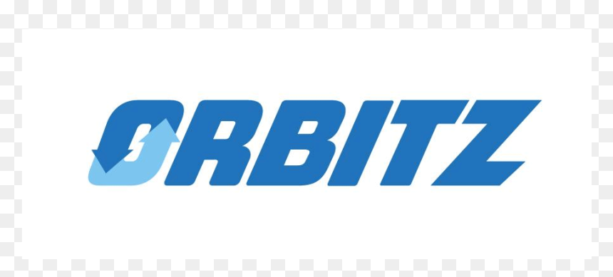 Orbitz Cheap Airline - Logo Bionest, HD Png Download - orbitz logo png