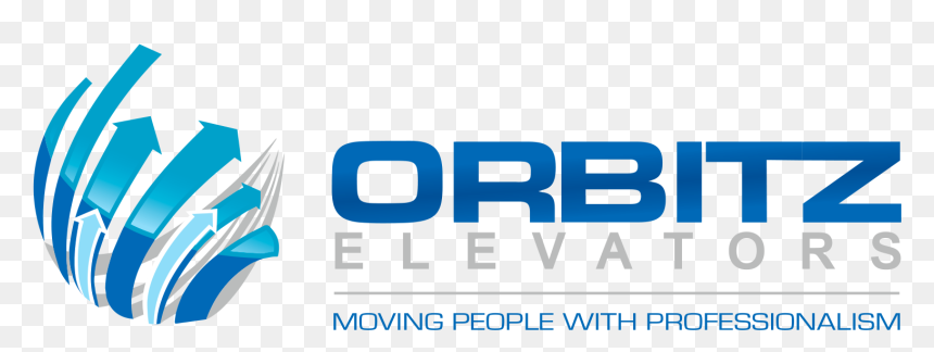 Orbitz Lifts, HD Png Download - orbitz logo png