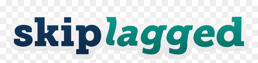 Skiplagged, HD Png Download - orbitz logo png
