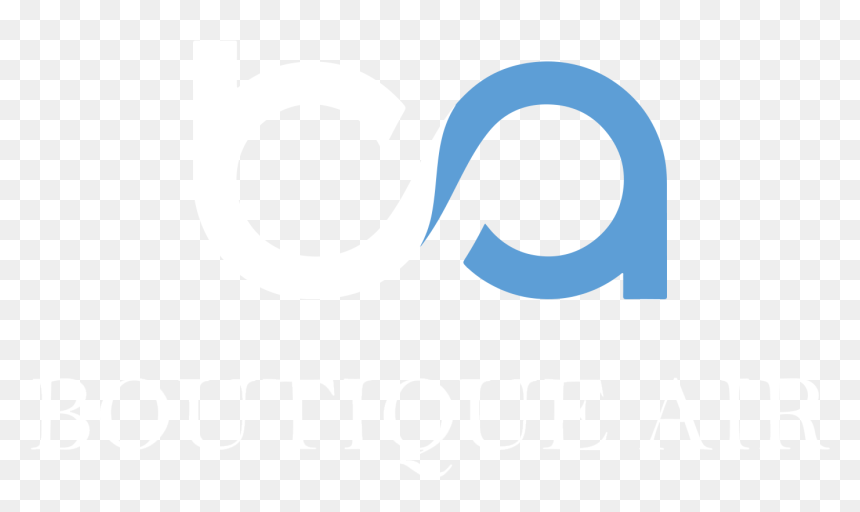 Gabana Madrid, HD Png Download - cambria logo png