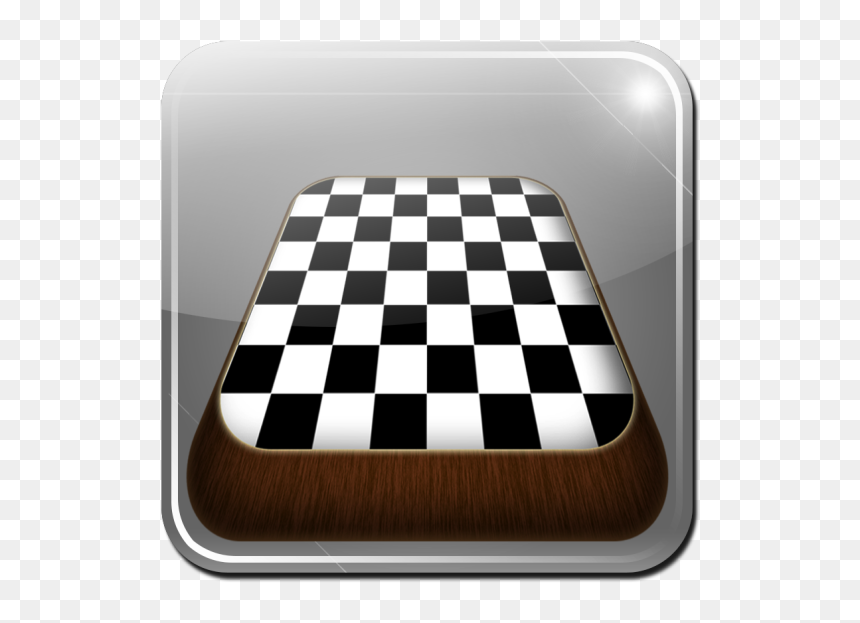 Picnic, HD Png Download - android app icons png